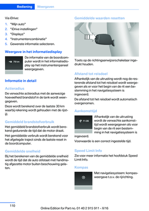 Page 110