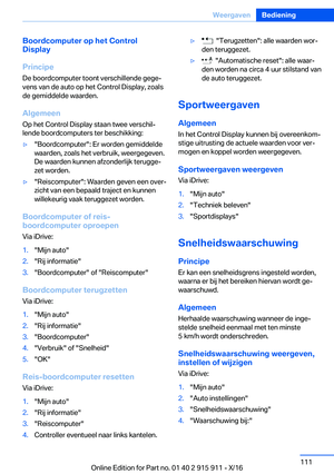 Page 111