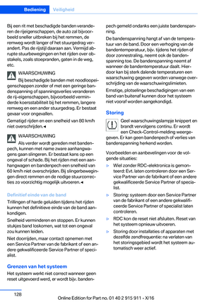Page 128