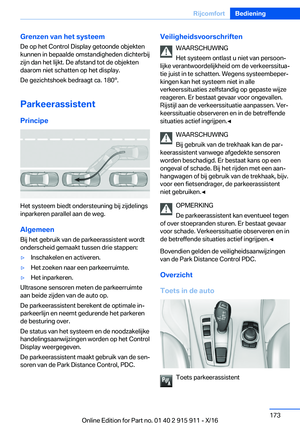 Page 173