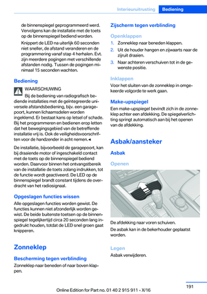 Page 191