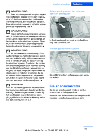 Page 195