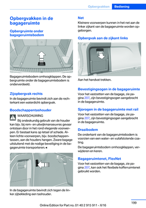 Page 199
