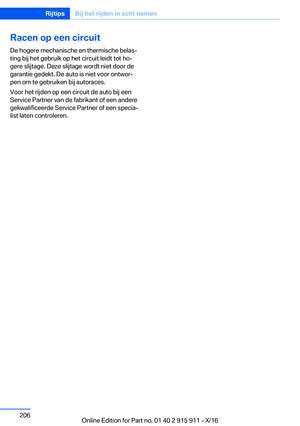 Page 206