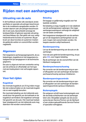 Page 210