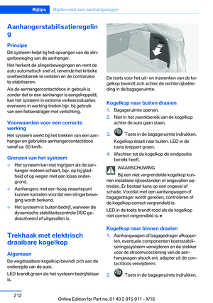 Page 212
