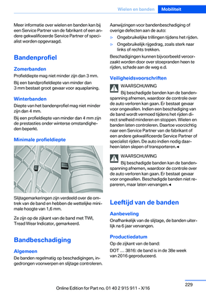 Page 229