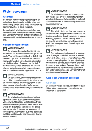 Page 236