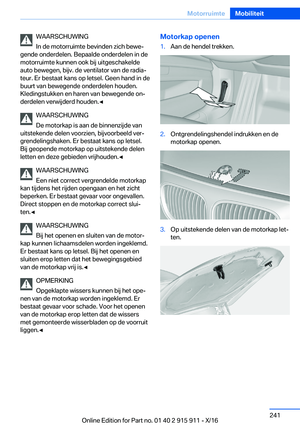 Page 241