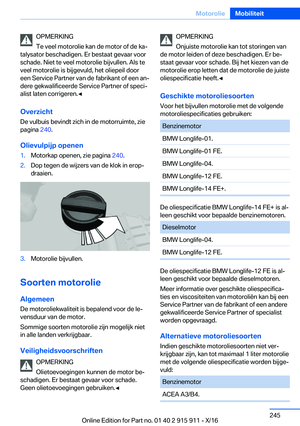 Page 245