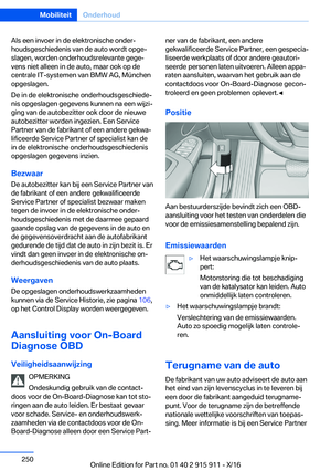 Page 250