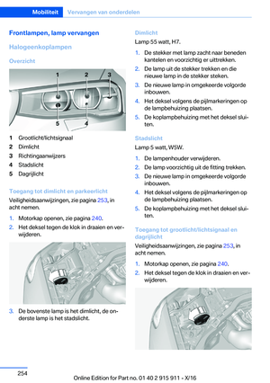 Page 254