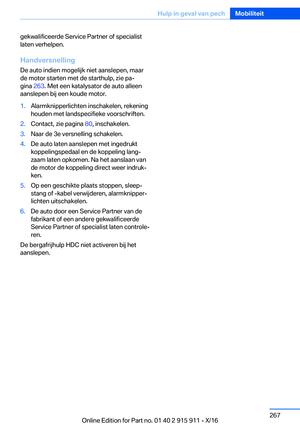 Page 267