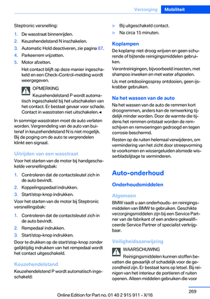 Page 269