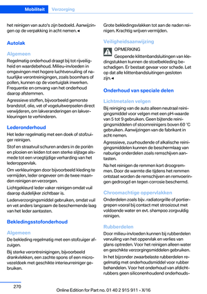 Page 270