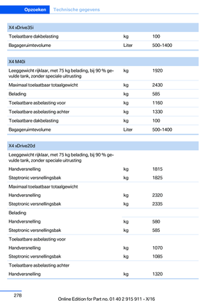 Page 278