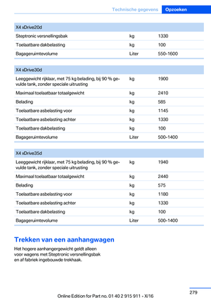 Page 279