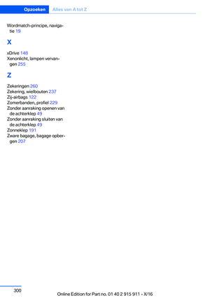 Page 300