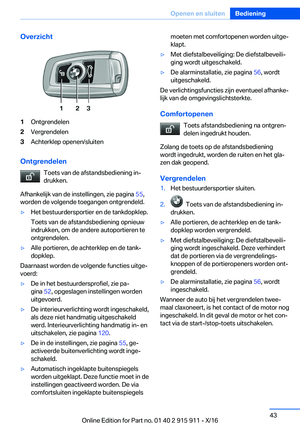 Page 43
