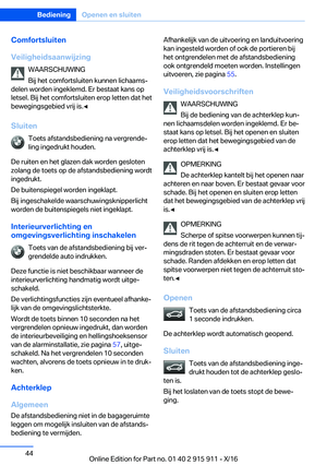 Page 44