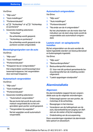 Page 56