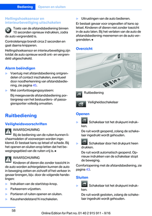 Page 58