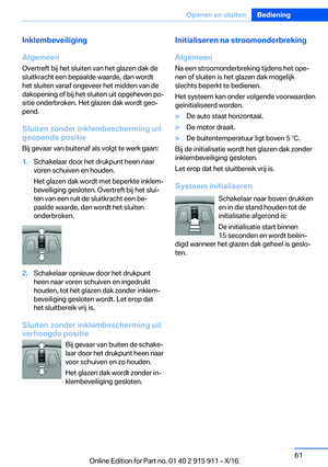 Page 61