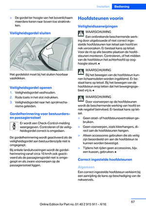Page 67
