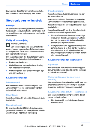Page 93