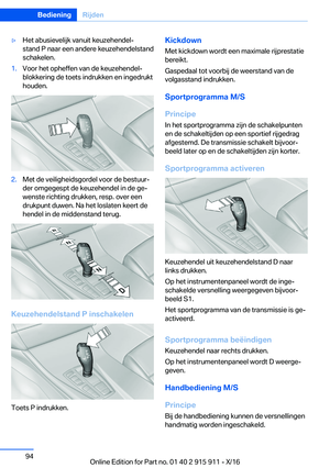 Page 94