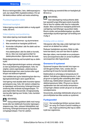 Page 112