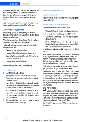 Page 114