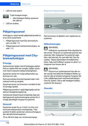 Page 116