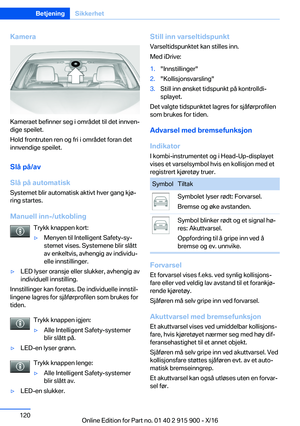 Page 120