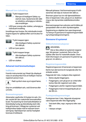 Page 123