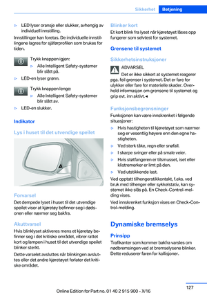 Page 127