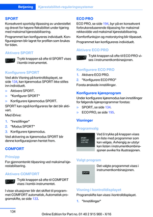 Page 134