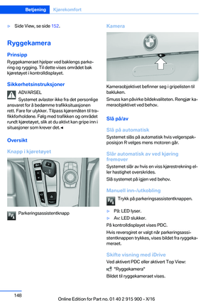 Page 148