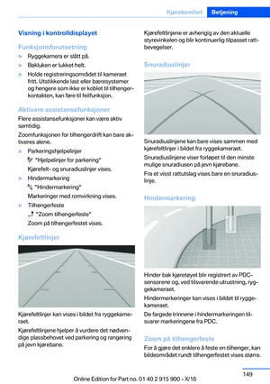 Page 149