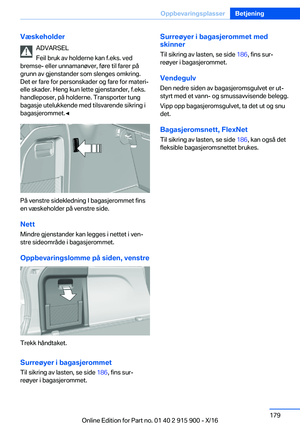 Page 179