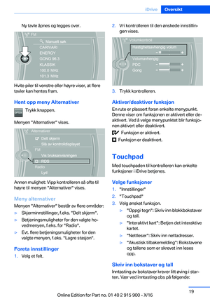 Page 19