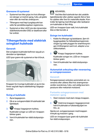Page 191