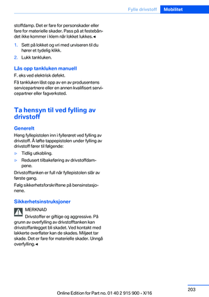 Page 203