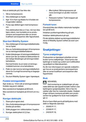 Page 212