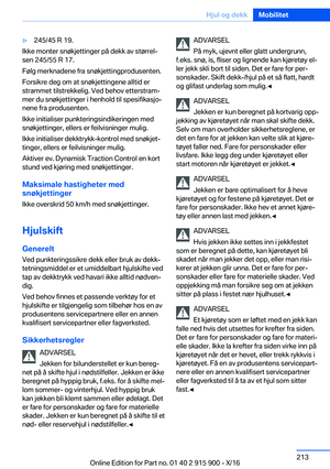 Page 213