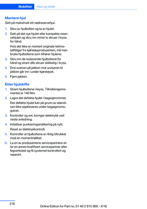 Page 216