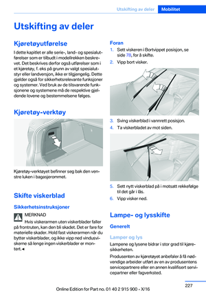 Page 227