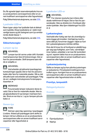 Page 228