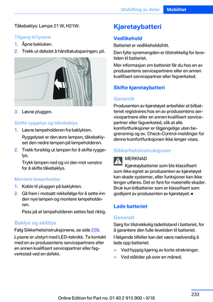 Page 233