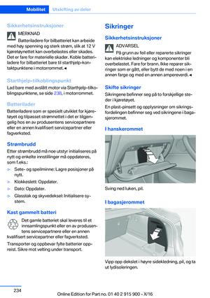 Page 234
